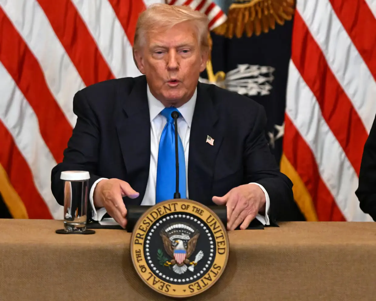 Đài PTTH Hà Nội